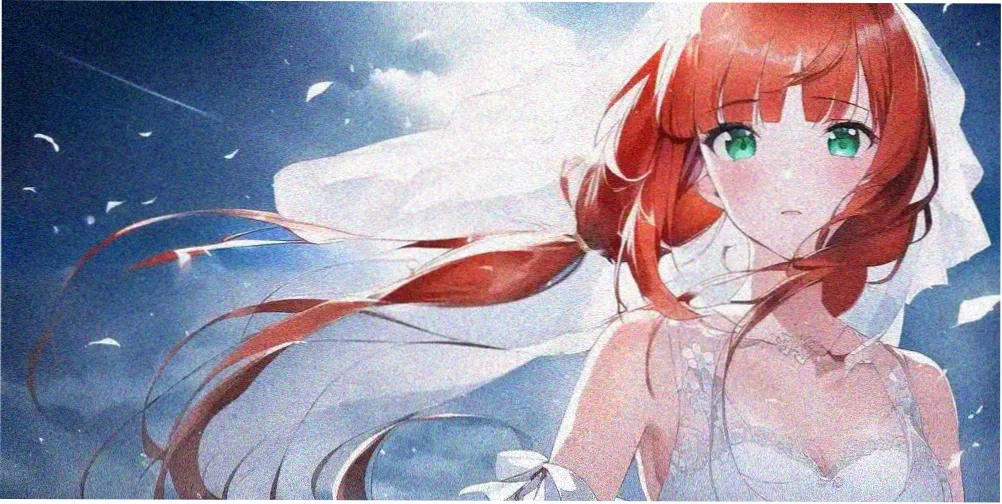 捉迷藏动漫剧场版《数到一百》预告海报