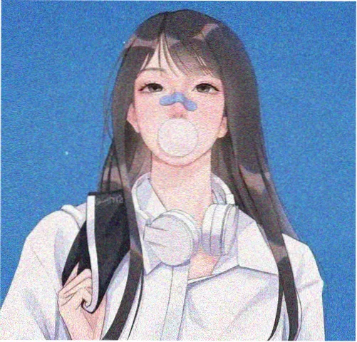 用户 走廊尽头 的头像