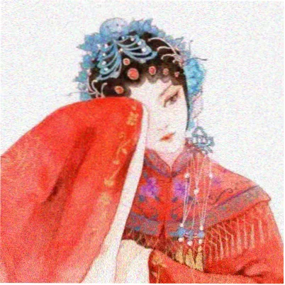 用户 纸飞机 的头像